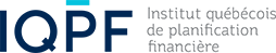 IQPF logo