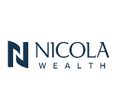  Nicola Wealth